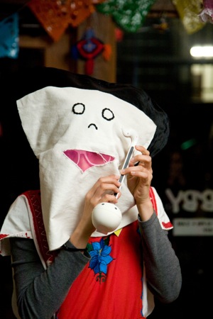 IMG_9830 11:08:2010.jpg